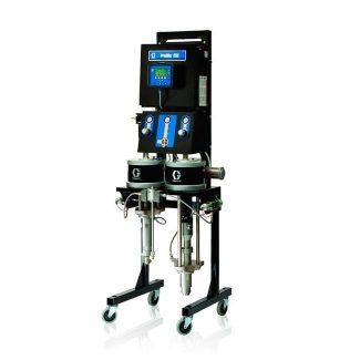 PROMIX 2KE 02