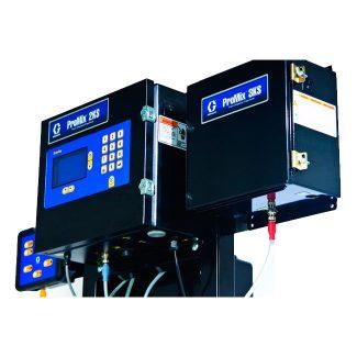 PROMIX 2KS 02