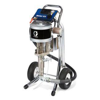 MERKUR X72