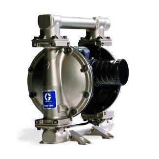 HUSKY 1050 02