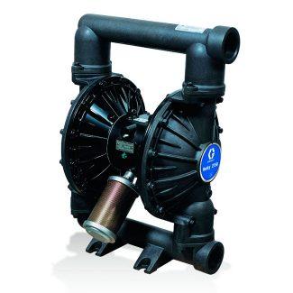 HUSKY 2150 01
