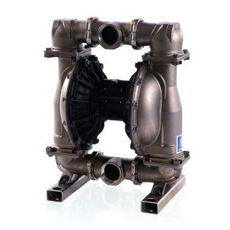 HUSKY 3300 02