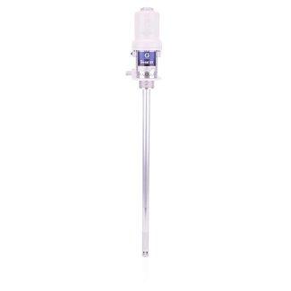 MINI FIRE BALL 225 50 1