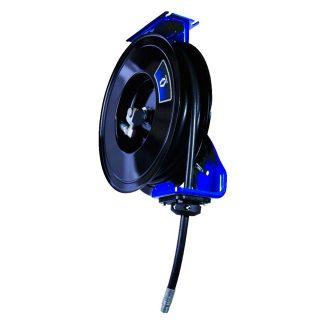 SERIE SD 01