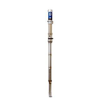 BOMBA T1 01