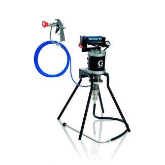MINI MERKUR AIRLESS