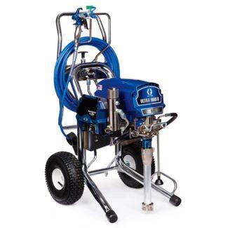 UltraMaxII 695 ProContractor 1