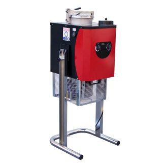 DESTILADOR DISTATIC 15 LTS