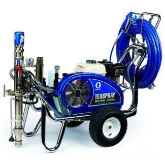 DUTY MAX PROCONTRACTOR GH230