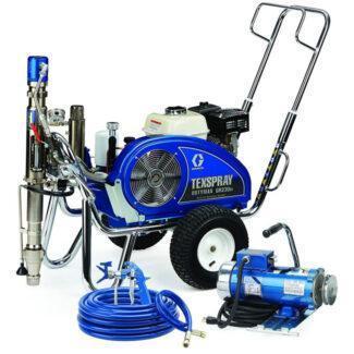 DUTY MAX STANDARD GH230