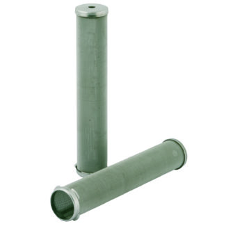 FILTRO METALICO CORTO min