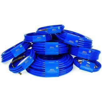 MANGUERA BLUEMAX II 01