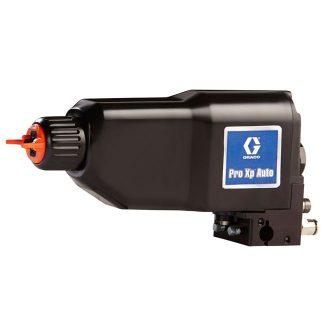 PROXP 85AAAuto 01