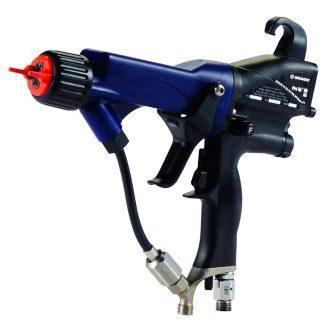 PROXP 85AA 01