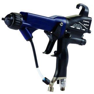 PROXP 85 01