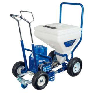 T MAX 506 1