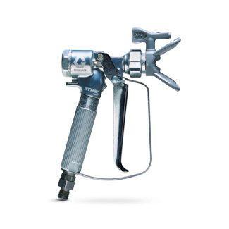 XTR5 01