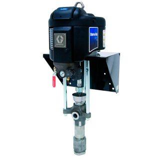 DURA FLO 01