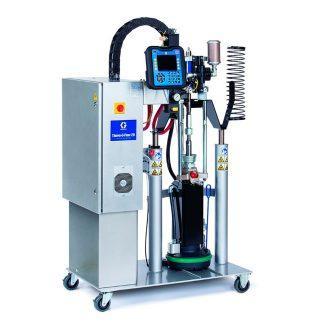 THERM O FLO 20