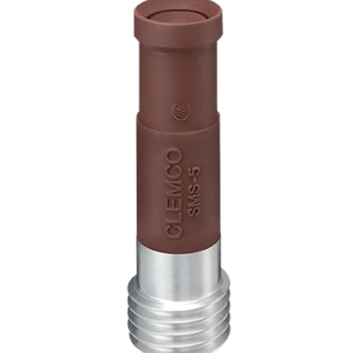 1 Clemco Duesen SMS 5 0