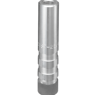 2 Clemco Duesen CTST 2