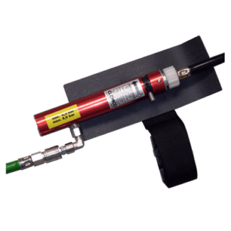 Clemco Climate20Control