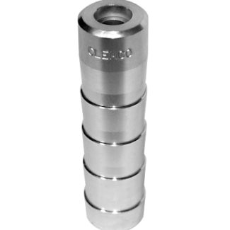 Clemco Duesen CBST