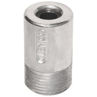 Clemco Duesen CT BC FG