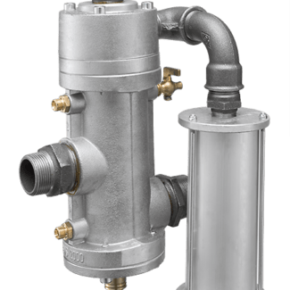 Clemco Fernbedienung20mit20SchalldaCC88mpfer28129