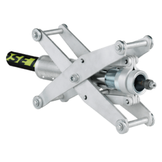 HoloBlast