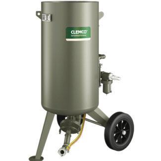 Kessel CADWB2460