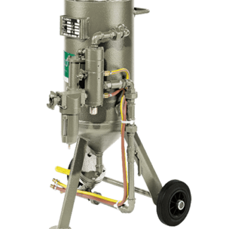 Kessel SCW1028 0