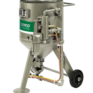 Kessel SCW1628 0