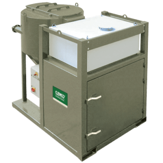 MB1600 2000 E5