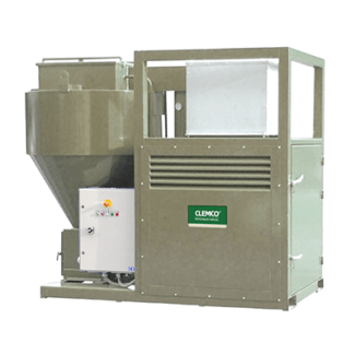 MB3000