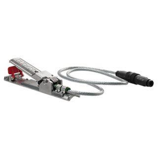 PALANCA CONTROL REMOTO ELECTRICA RLX E CON INTERLOCK