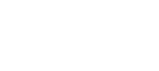 logo sticky