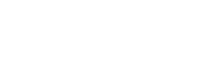 clemco 13 1