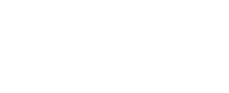 logo light