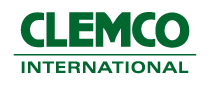 logo main