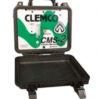 cms 2