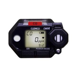 cms 4