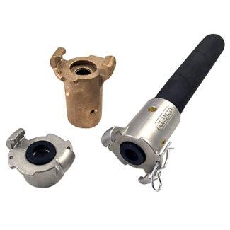 cqb 0 and cfb 0 coupling 0