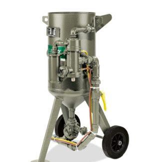 kessel scw1440