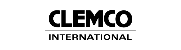 logos 05