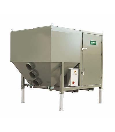 MB 5000 PORTATIL