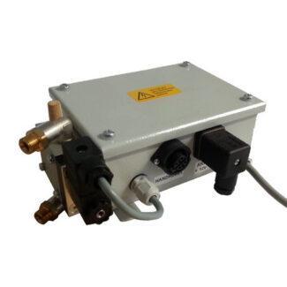 PANEL ELECTRICO RME 1