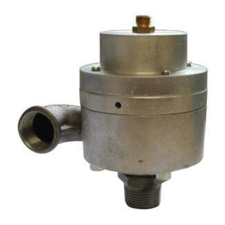VALVULA DE SALIDA DE AIRE RMS 500