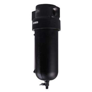 separador de humedad mm hms 1 2