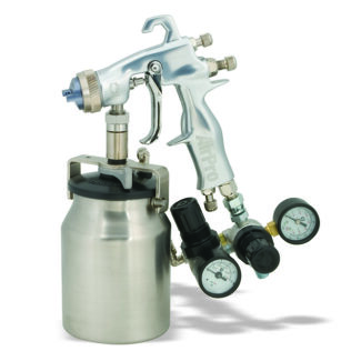 AIRPRO SUCCION min